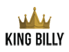 King Billy Casino Bonus