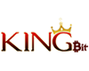 Kingbit Casino Casino Bonus