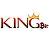 Kingbit Casino