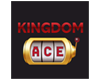 Kingdom Ace Casino Bonus