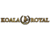 Koala Royal logo