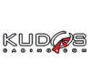 Kudos logo