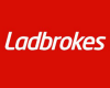 Ladbrokes