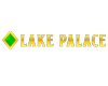 Lake Palace