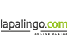 Lapalingo