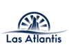Las Atlantis
