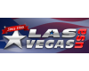 Las Vegas USA
