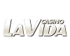 La Vida