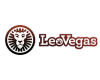 Leo Vegas