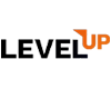 LevelUp logo