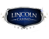 Lincoln Casino Bonus