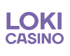 Loki Casino