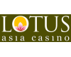 Lotus Asia