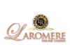 Laromere
