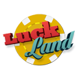 Luckland Casino Bonus