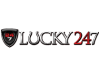 Lucky 247