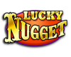 Lucky Nugget Casino Bonus