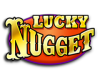 Lucky Nugget