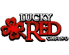 Lucky Red Casino Bonus