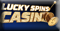Lucky Spins Casino Bonus