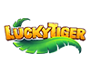 Lucky Tiger