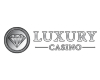 Luxury logo