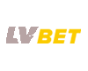 LV Bet Casino Bonus