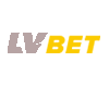 LV Bet logo