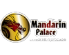 Mandarin Palace logo