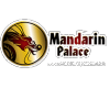Mandarin Palace
