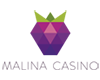 Malina logo