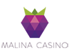 Malina
