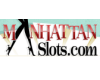 Manhattan Slots