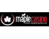 Maple Casino Bonus