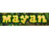 Jouer à Mayan Fortune