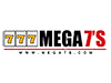 Jouer à Mega 7
