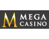 Mega Casino