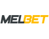 Melbet Casino Bonus