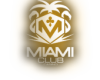 Miami Club