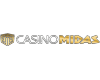Casino Midas Casino Bonus