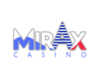 mirax-casino