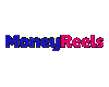 Money Reels