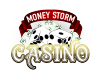 Money Storm