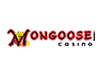 Mongoose Casino logo