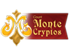 Montecryptos
