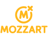 Mozzart Casino logo