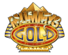 Jouer à Mummys Gold