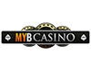 MyBcasino