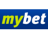 My Bet