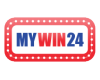 My Win 24